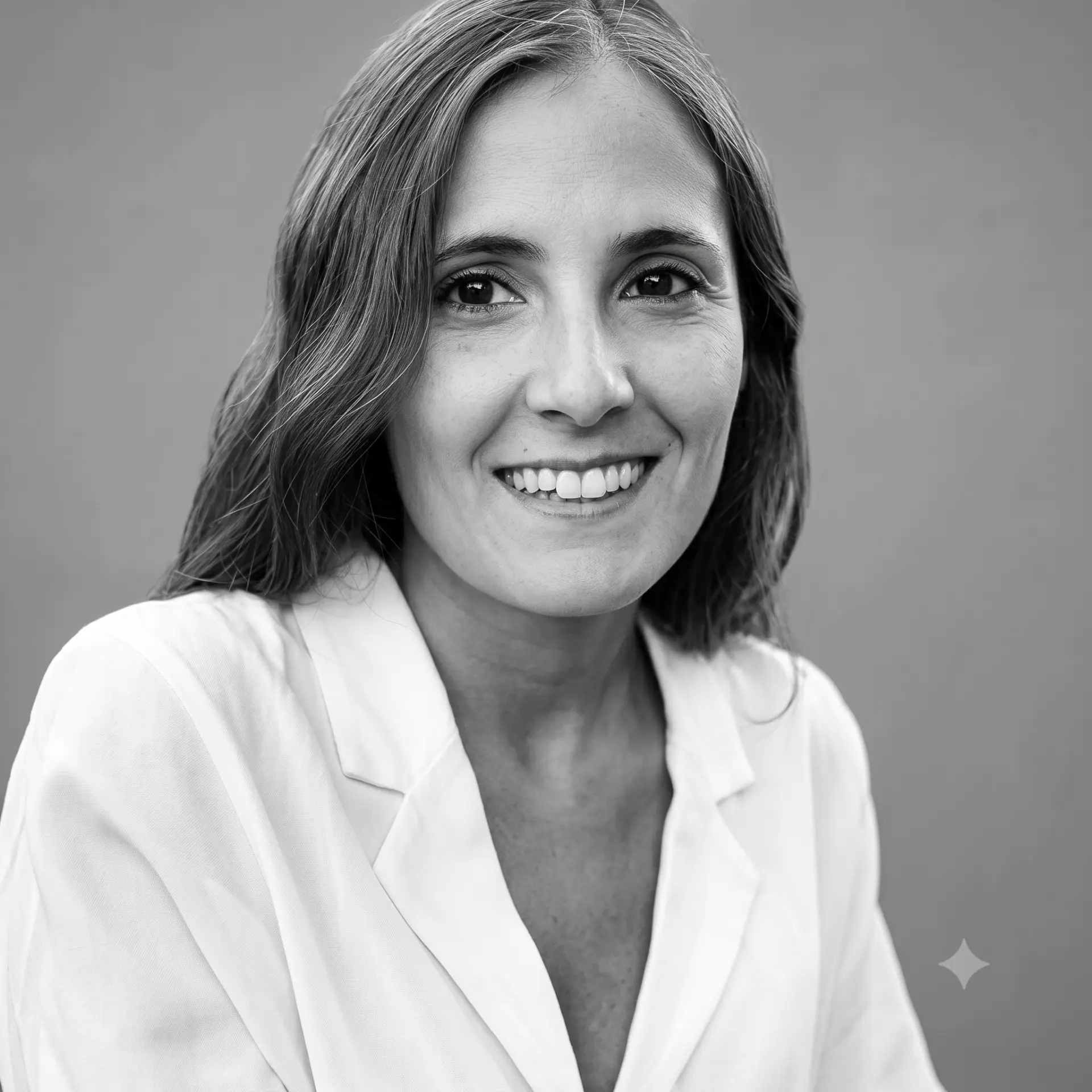Chiara Carlucci