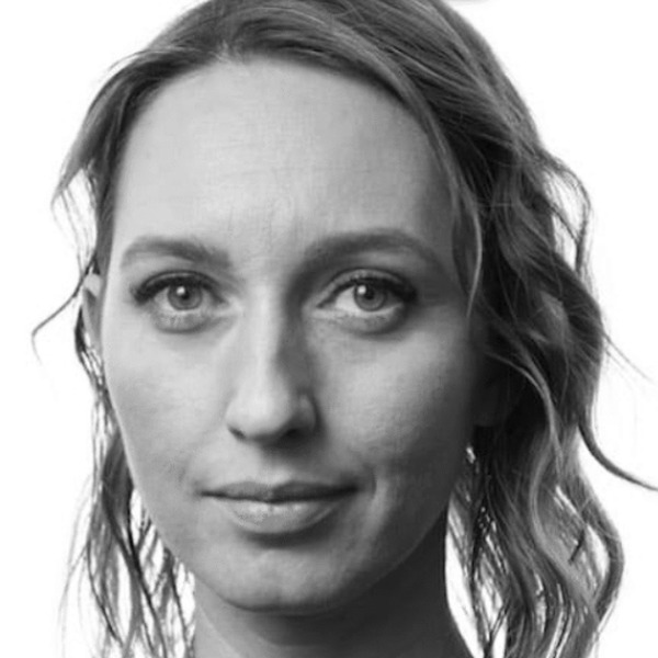 Maria Pia Bettiol