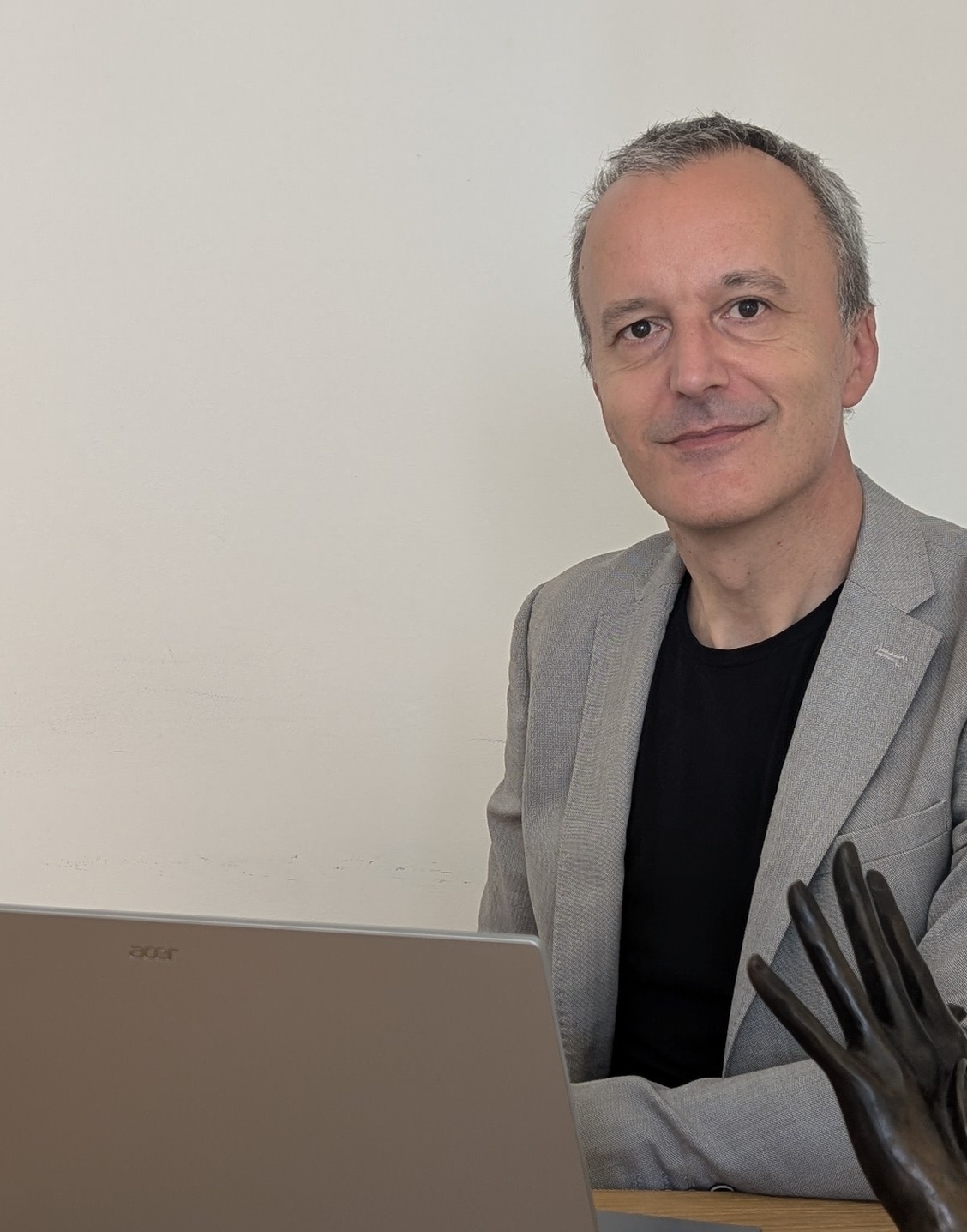 Daniele Devoti